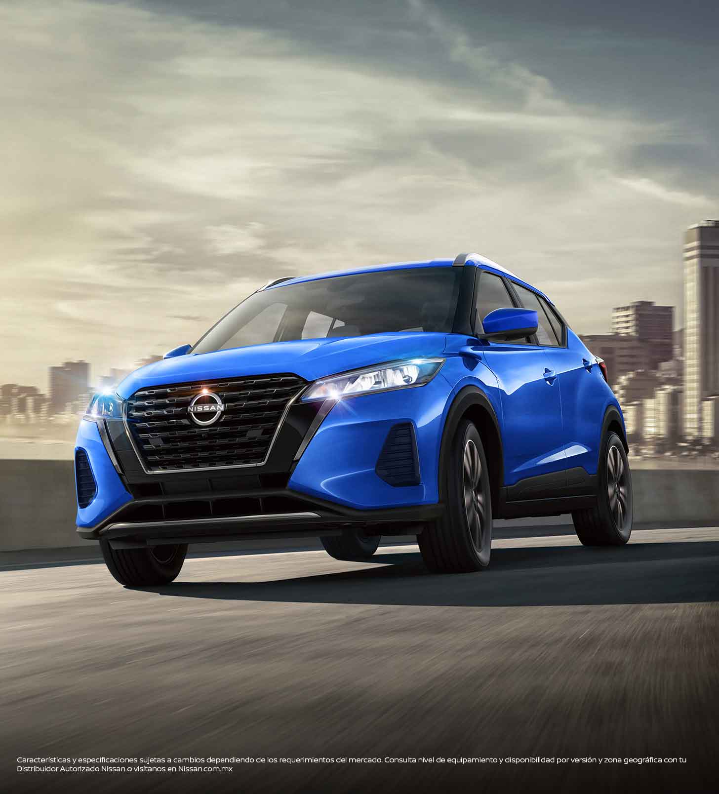 Kicks Play — imagen 1