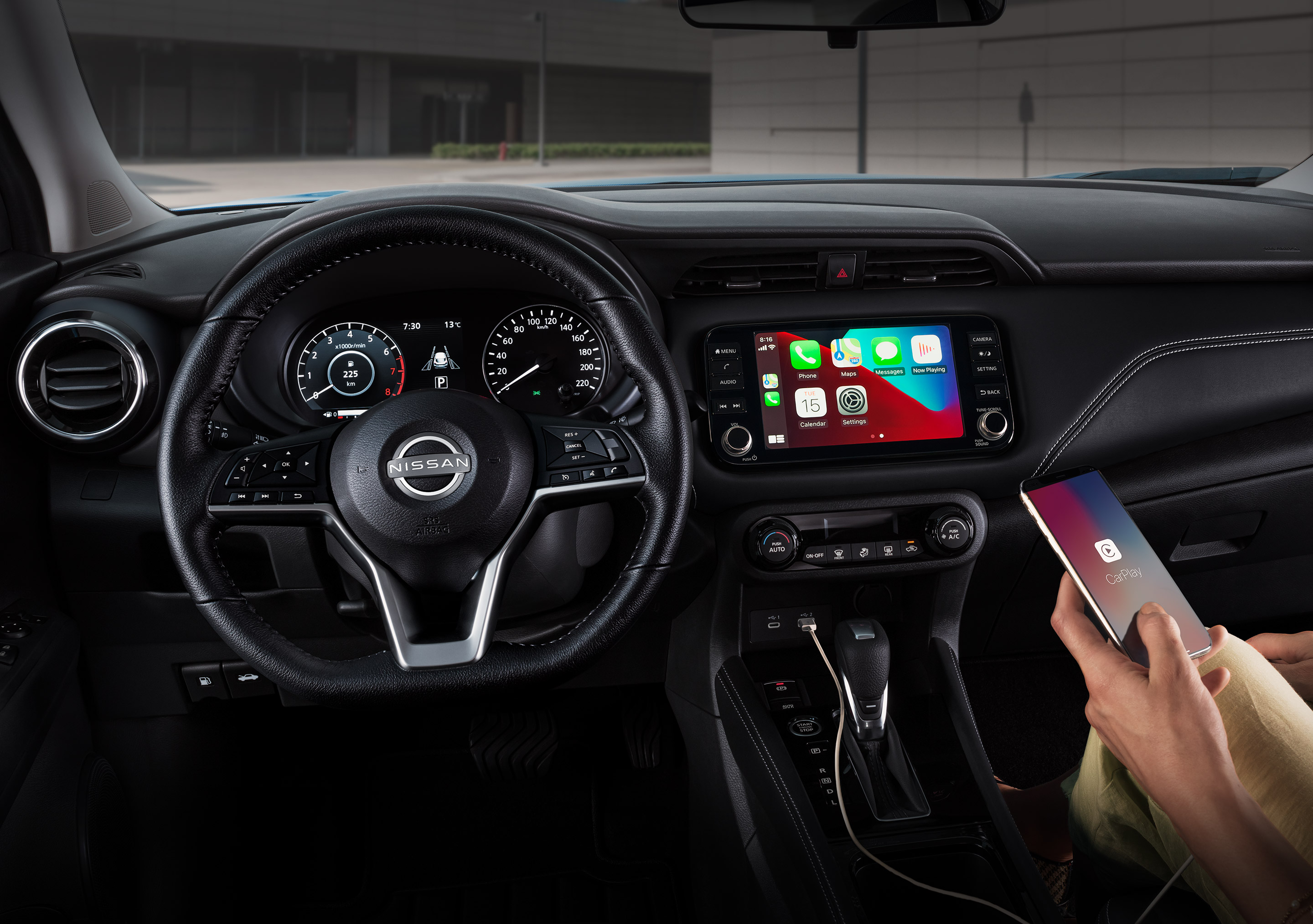 Kicks Play — imagen 3