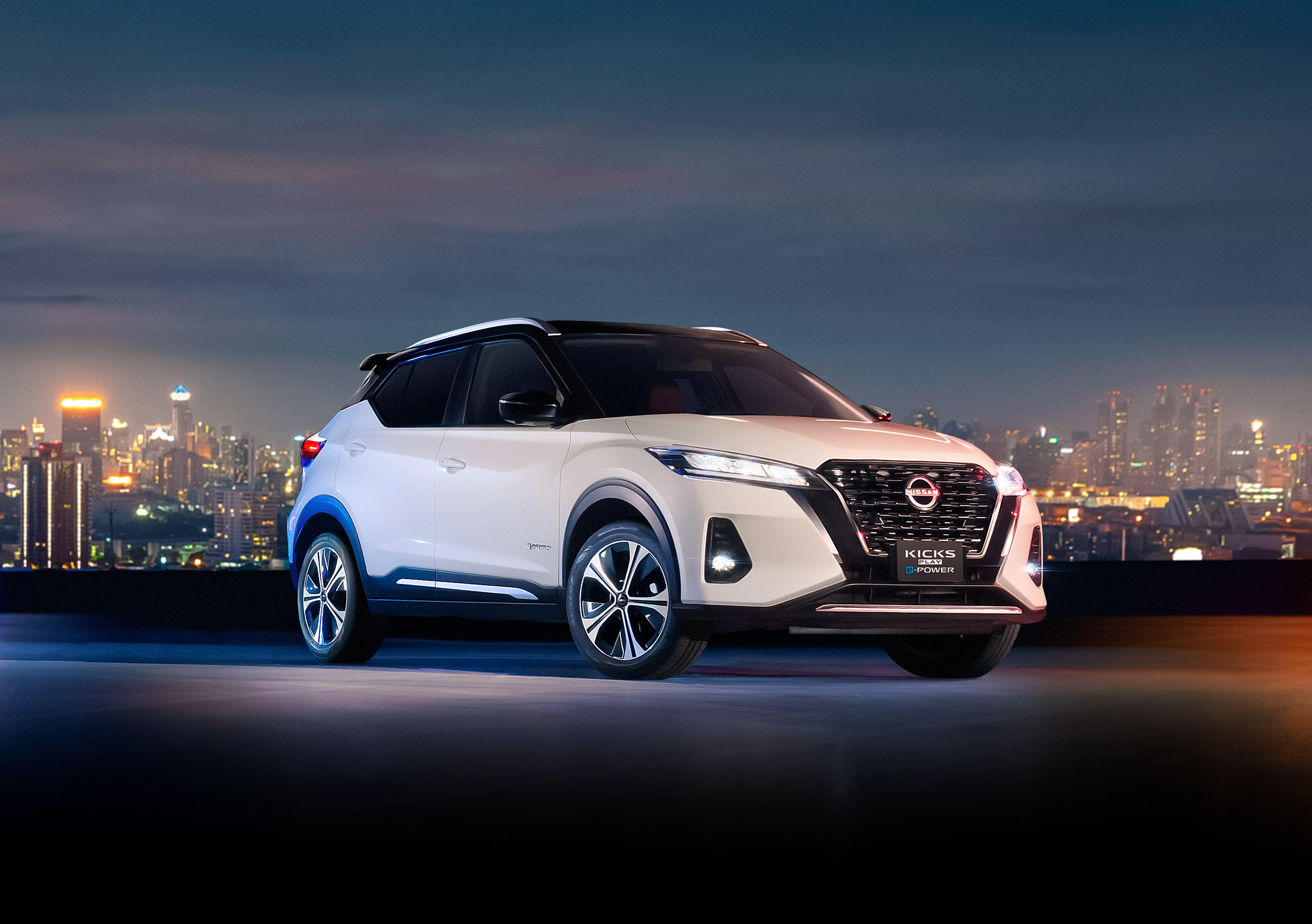 Kicks Play — imagen 4