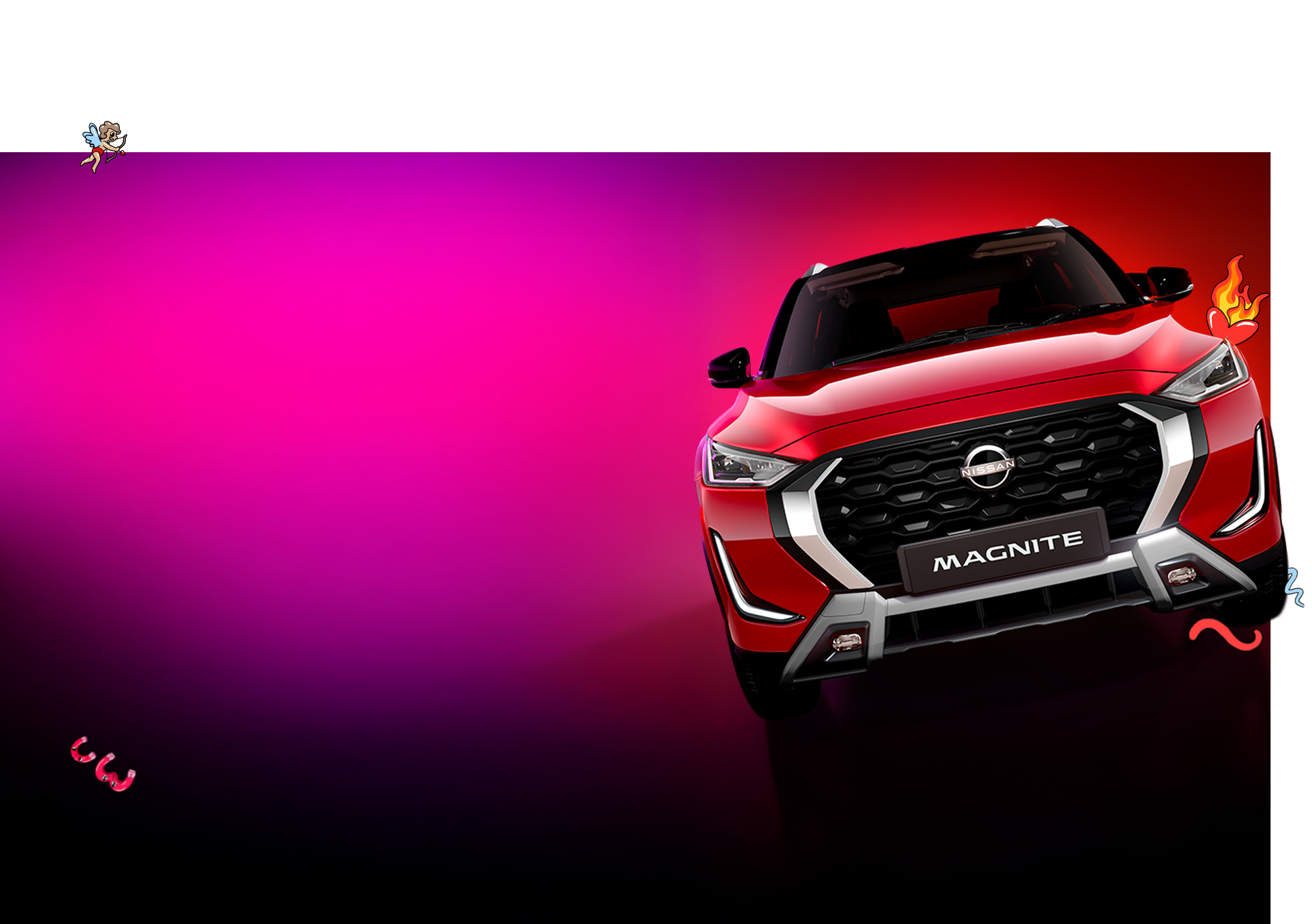 Magnite — imagen 2