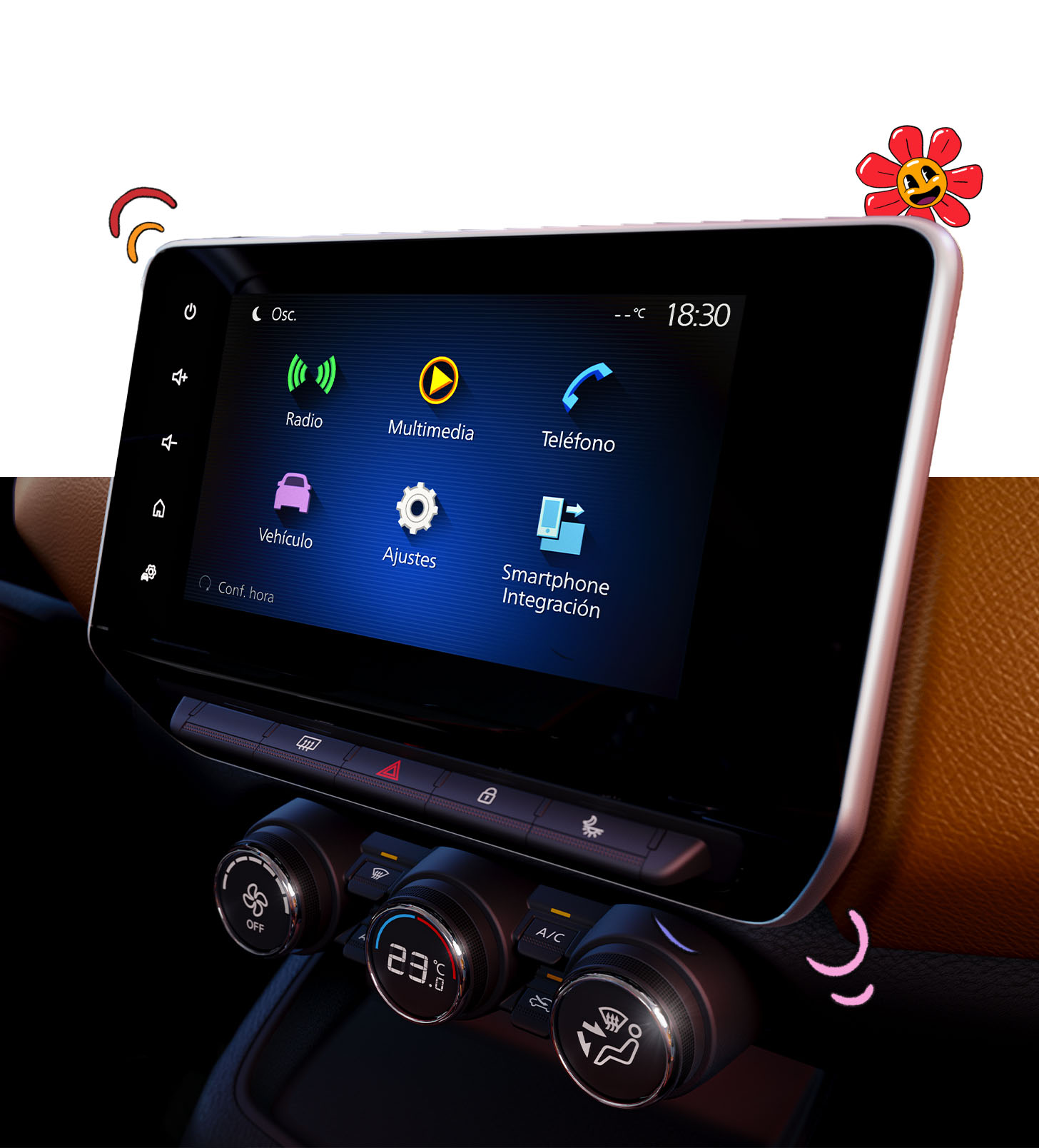 Magnite — imagen 4