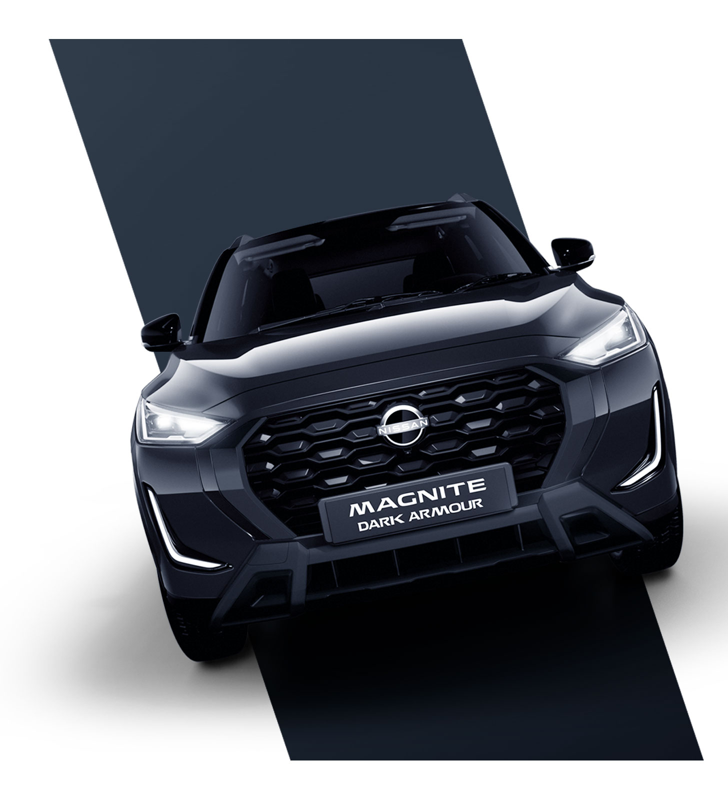 Magnite — imagen 6