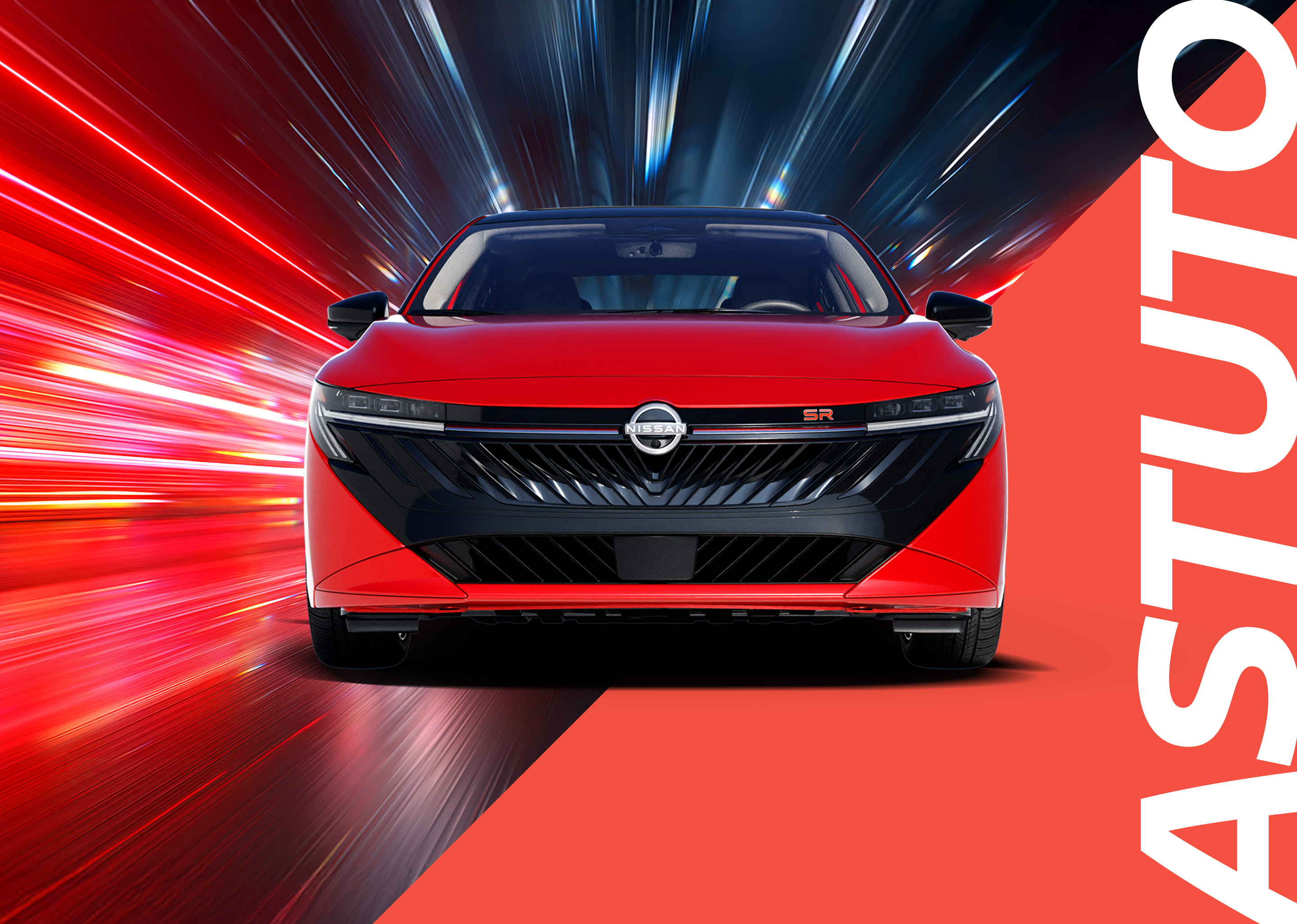 Conectividad inteligente