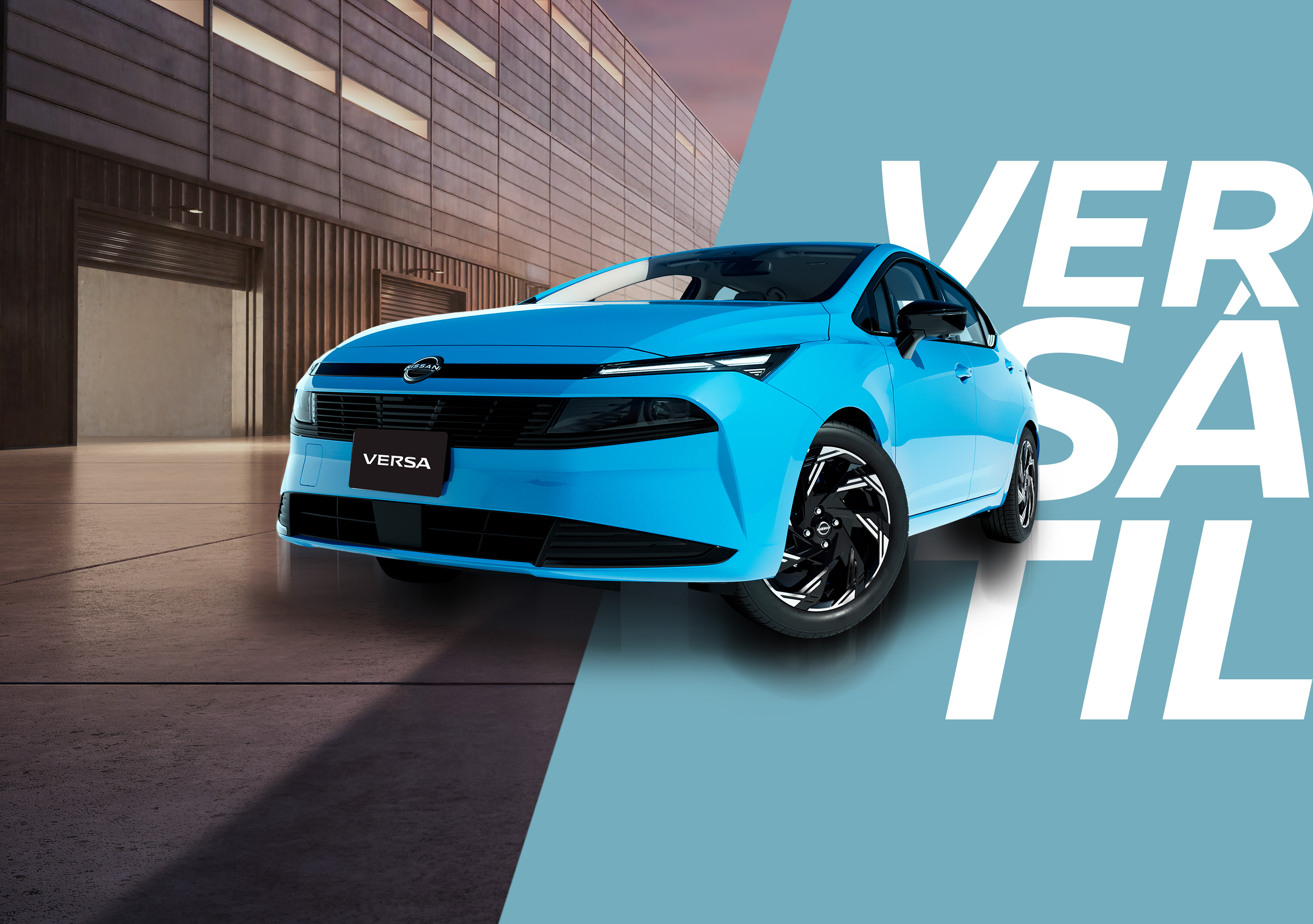 Conectividad inteligente